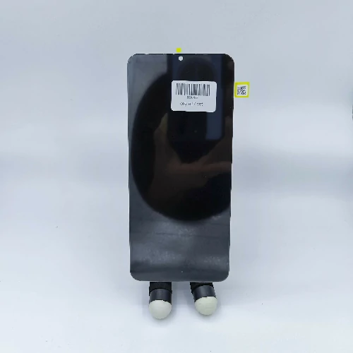 OPPO A17 / A57 / A17K / A17 / A18 Touch LCD