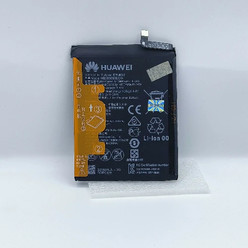 Huawei Y7P(HB3966) Battery (Original)