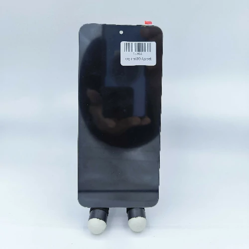Redmi 104G Touch LCD (Original / Black)