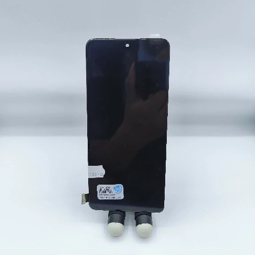 Redmi N10PRO4G / N10PRO4G / N11E Pro Touch LCD