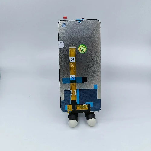 OPPO C11 / A12 / A15 / A16K Touch LCD