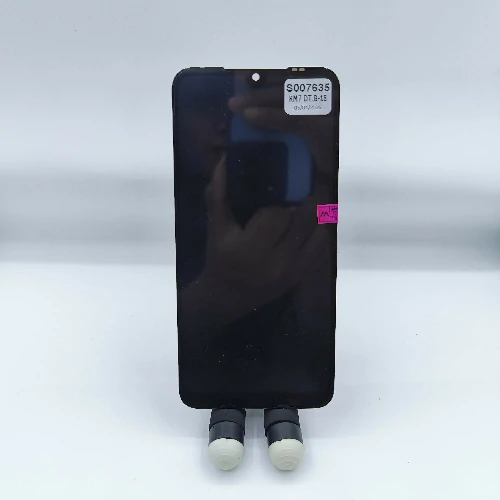 Redmi 7 Touch LCD (Black)