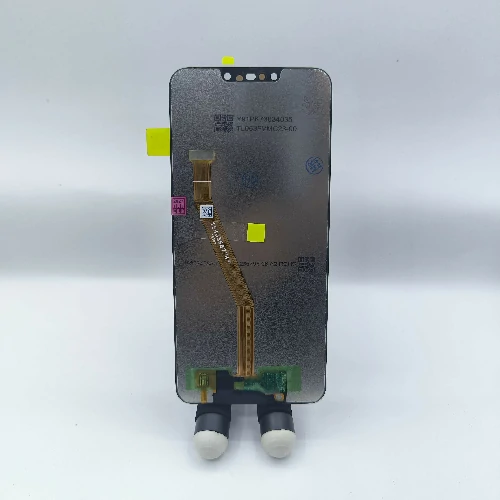 Huawei Nova 3i / Mate 20 Lite Touch LCD
