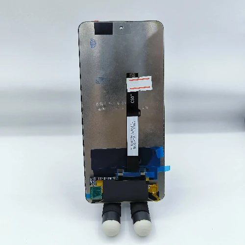 Redmi N9 Pro 5G Touch LCD (MA / Black)