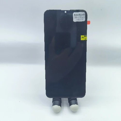 Huawei Y7 Pro(19) Touch LCD