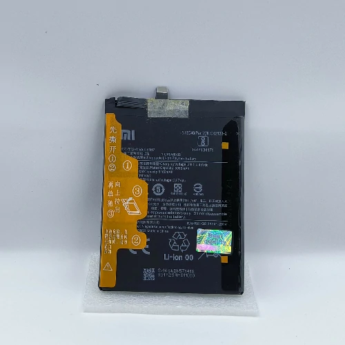 Redmi X3 Pro(BN57) Battery (Original)