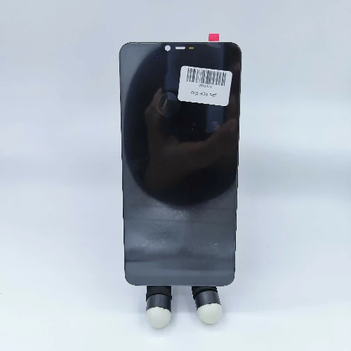 OPPO A3S / OPA5 / REALME C1 Touch LCD