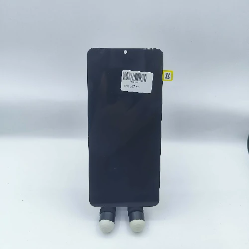 Vivo Y27 Touch LCD (Black)