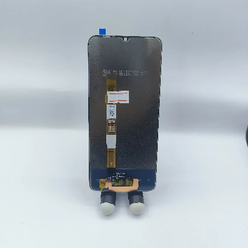 Vivo Y22 / Y22S / Y17S Touch LCD