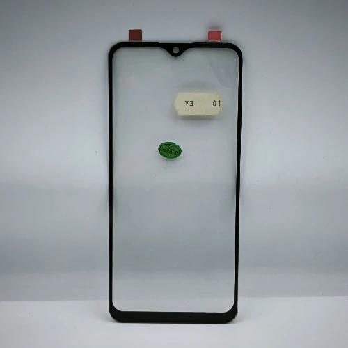 Vivo Y3 Touch Screen