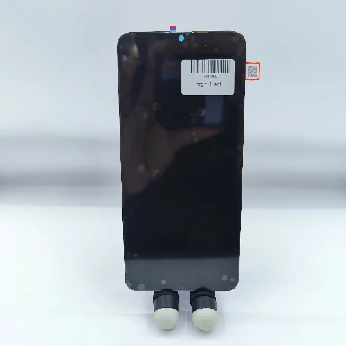 OPPO F11 / OPA9 Touch LCD