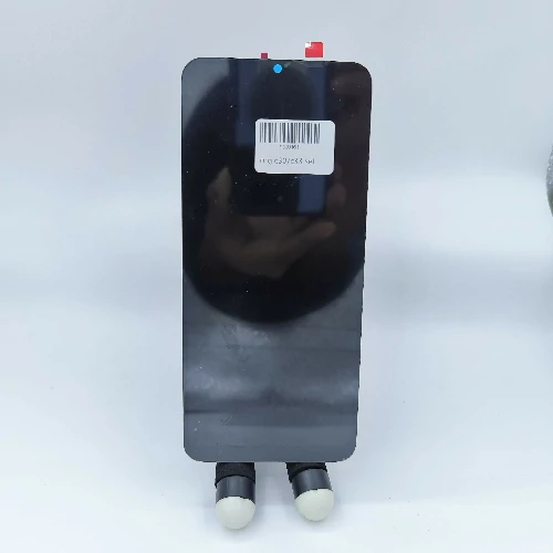 OPPO C30 / REALME C33 Touch LCD
