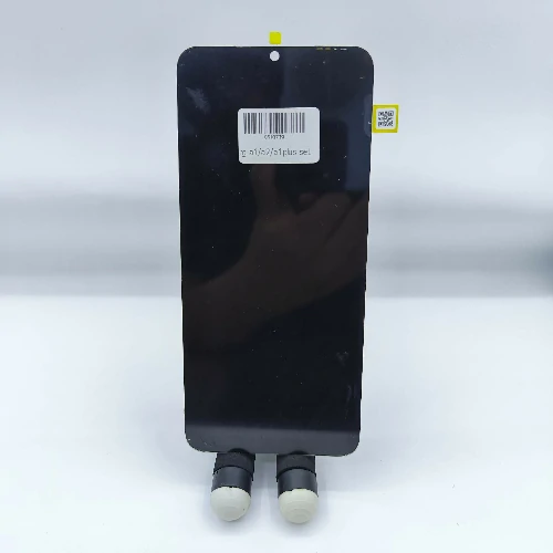 Redmi A1 / RMA1 / A2 / A2+ / A1+ Touch LCD (MA / Black)