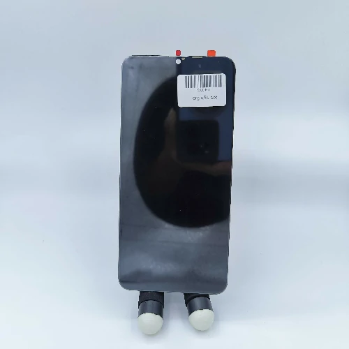 OPPO A5S Touch LCD (Original / Black)