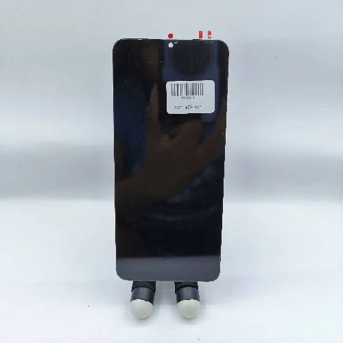 Samsung A04 Touch LCD (Original / Black)