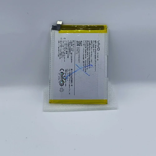 Vivo V3(BA7) Battery (Original)