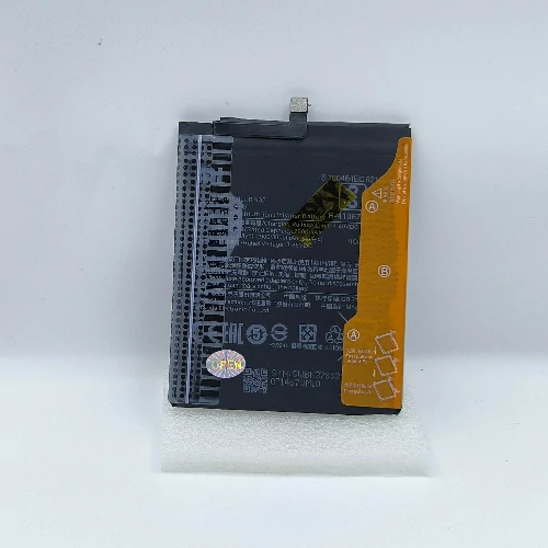 Redmi BN37 / 6 / 6A Battery (Original)