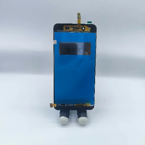 Vivo Y53 Touch LCD (Original / Black)