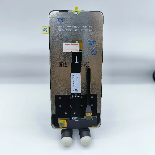 Redmi 12C Touch LCD (Black)