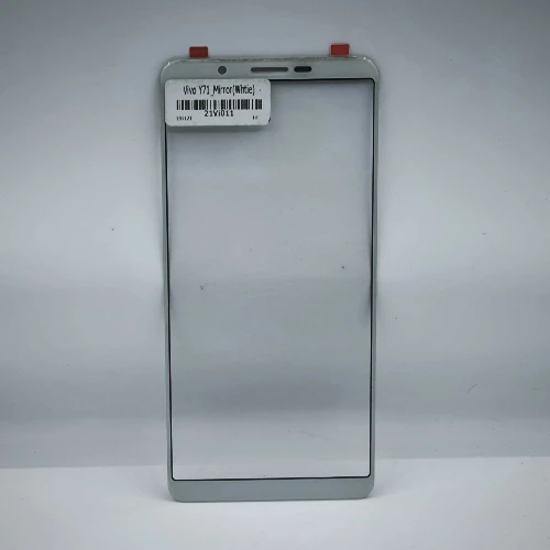 Vivo Y71 Touch Screen