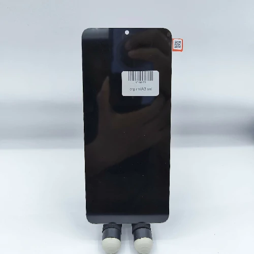 Redmi A3 Touch LCD (MA / Black)