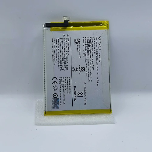 Vivo Y66(BB2) Battery (Original)