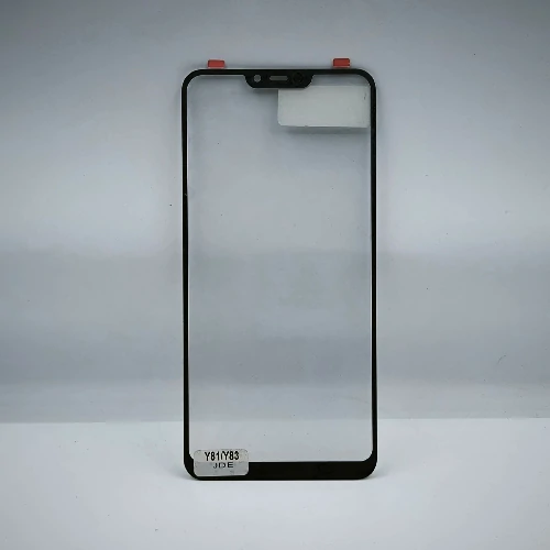 Vivo Y81 Touch Screen