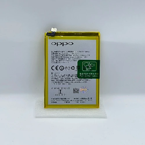 OPPO A83(BLP649) Battery (Original)