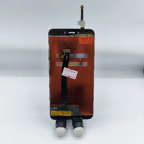 Redmi 4X Touch LCD (AAA / Black)