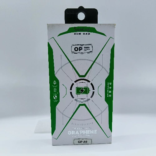 OPPO A9 Battery (Original)