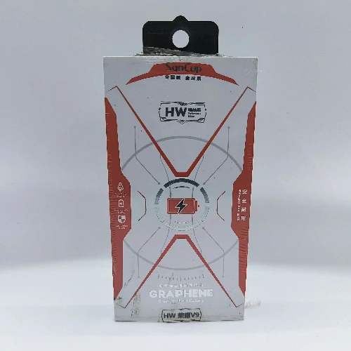 Huawei V9 Battery (Original)