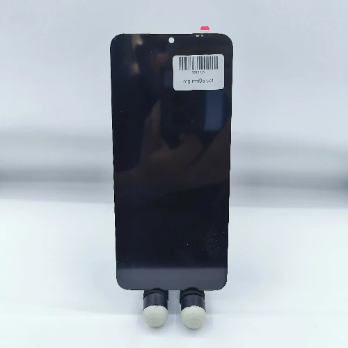 Redmi 9A / 9AL9C / 10A Touch LCD