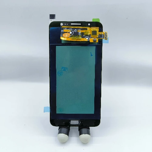 Samsung J7(2016) Touch LCD (Original / Black)