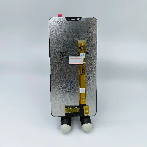 OPPO A3S / OPA5 / REALME C1 Touch LCD