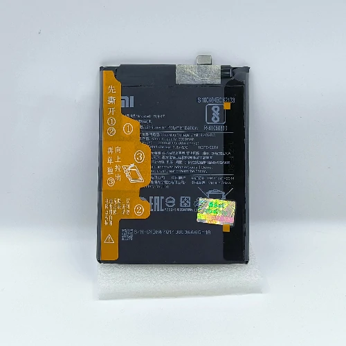 Redmi 6 Pro(BN47) Battery (Original)