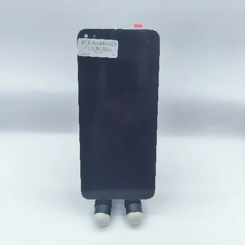 Huawei Nova 8i / Nova 9Z Touch LCD