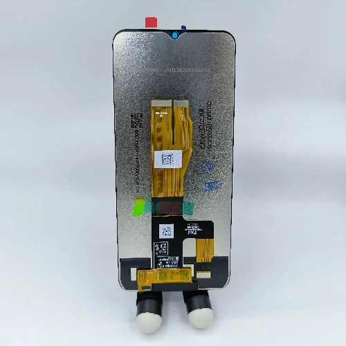 OPPO C30 / REALME C33 Touch LCD