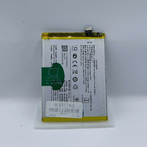 Vivo Y71(BE1) Battery (Original)