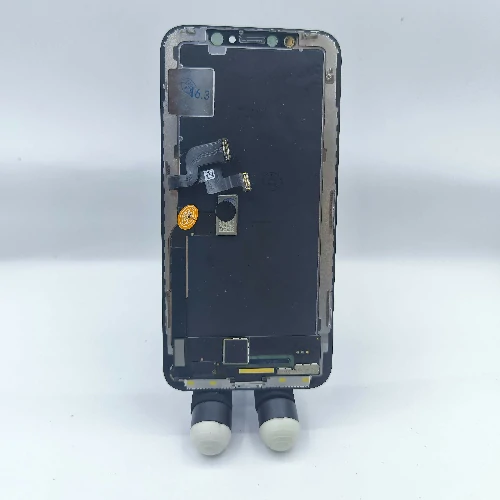 Apple iPhone X Touch LCD