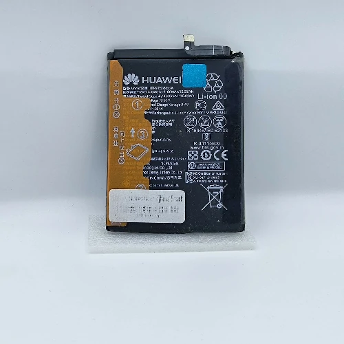 Huawei Nova 7i(HB4865) Battery (Original)
