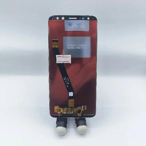 Huawei Nova 2i Touch LCD