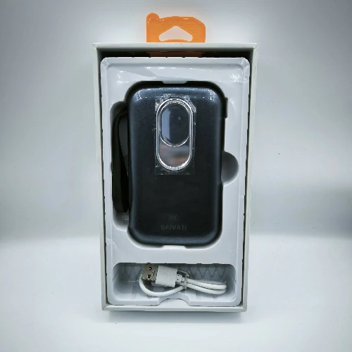 Baivati X30 Power Bank (20,000mAh)