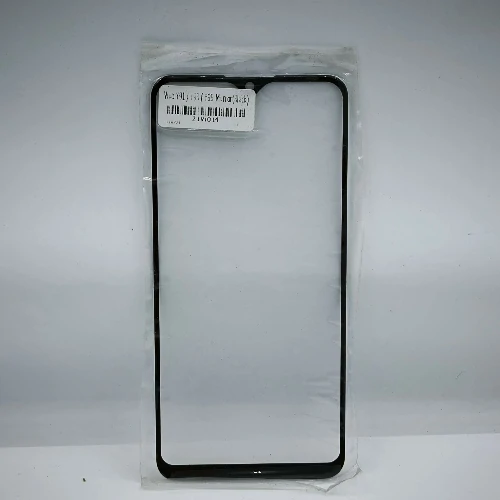 Vivo Y91 Touch Screen