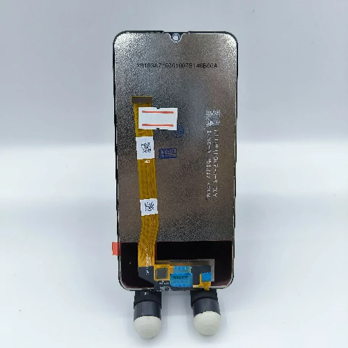 OPPO A1K Touch LCD (Black)