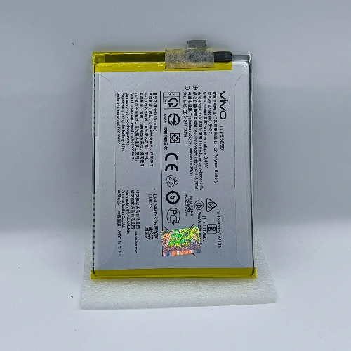 Vivo Y11(BG7) Battery (Original)
