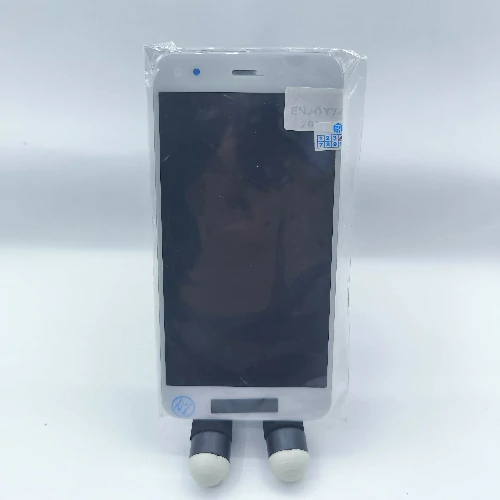 Huawei Enjoy 7 Touch LCD