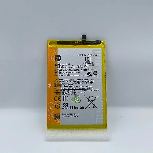 Redmi BN56 / 9C Battery (Original)