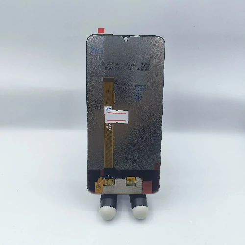 Vivo V11I / Y97 Touch LCD