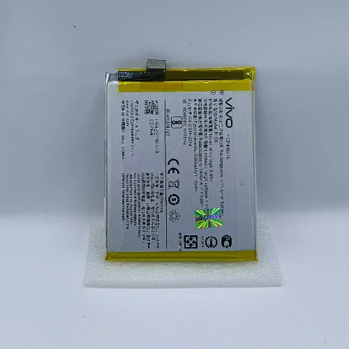 Vivo V7(BD5) Battery (Original)
