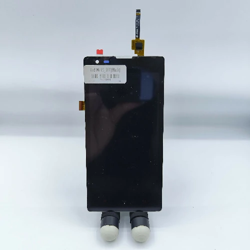 Redmi 1s Touch LCD (Original / Black)